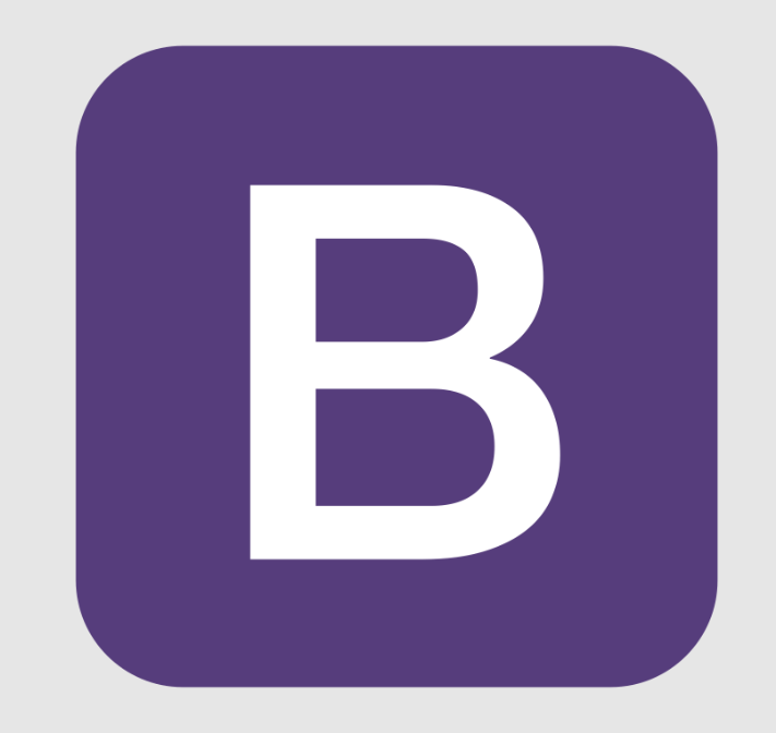 Bootstrap