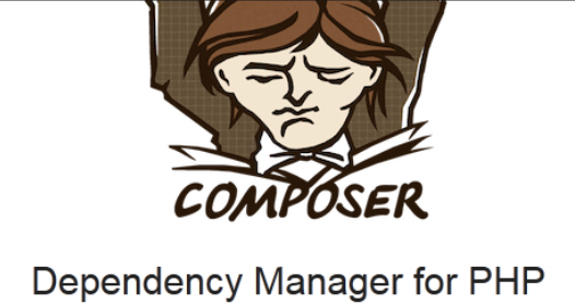 Composer