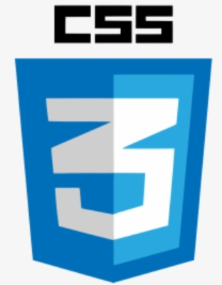 CSS