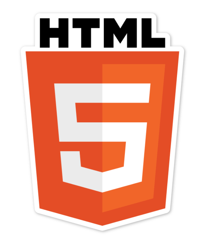 HTML