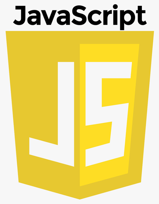 JavaScript