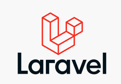Laravel
