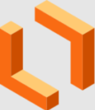 Lucidchart