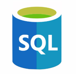 SQL