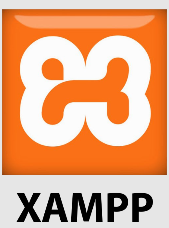 XAMPP